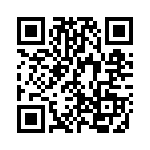 GSM28DRXH QRCode