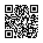 GSM28DRXN QRCode