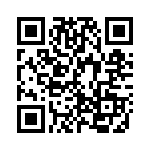 GSM28DRXS QRCode