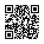 GSM28DSEF QRCode