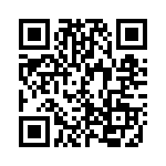 GSM28DSEH QRCode