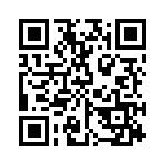 GSM28DSEI QRCode