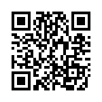 GSM28DSXH QRCode