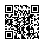 GSM28DTAS QRCode