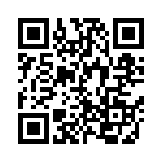 GSM28DTBD-S189 QRCode