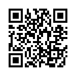 GSM28DTBH-S189 QRCode