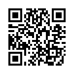 GSM28DTBS QRCode