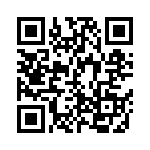 GSM28DTBT-S189 QRCode
