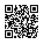 GSM28DTKD-S288 QRCode