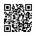 GSM28DTMH-S189 QRCode