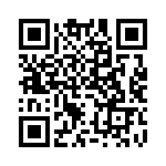 GSM28DTMN-S189 QRCode