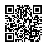 GSM30DRMH QRCode