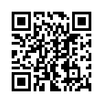 GSM30DRMS QRCode