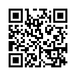 GSM30DRST-S288 QRCode