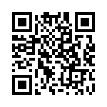 GSM30DTAH-S189 QRCode