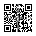 GSM30DTAN-S189 QRCode