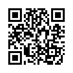 GSM30DTKH QRCode