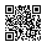 GSM30DTMN-S189 QRCode