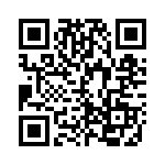 GSM30DTMN QRCode