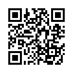 GSM31DRMI-S288 QRCode