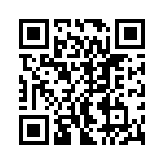 GSM31DRSH QRCode