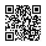 GSM31DRST QRCode