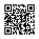 GSM31DTAH QRCode