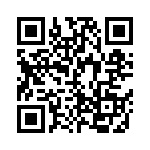 GSM31DTBH-S189 QRCode