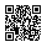 GSM31DTBH QRCode