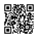 GSM31DTBN QRCode