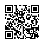 GSM31DTKD-S288 QRCode