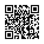 GSM31DTMD-S189 QRCode