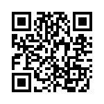 GSM36DRAH QRCode