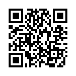 GSM36DRAN QRCode