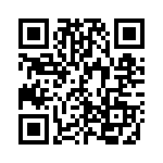 GSM36DREH QRCode