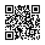 GSM36DRKF-S13 QRCode