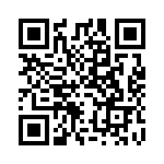 GSM36DRKH QRCode