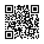 GSM36DRMN-S664 QRCode