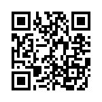 GSM36DRTF-S13 QRCode