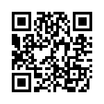 GSM36DRTI QRCode