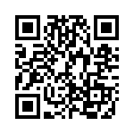 GSM36DRUN QRCode