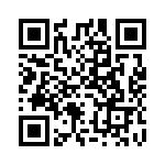 GSM36DRXS QRCode