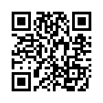 GSM36DSAS QRCode