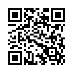 GSM36DSEH-S13 QRCode