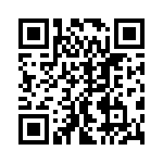 GSM36DSEH-S243 QRCode
