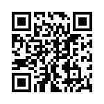 GSM36DSEH QRCode