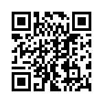 GSM36DSEI-S243 QRCode