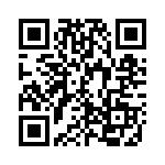 GSM36DSEI QRCode