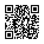 GSM36DSXN QRCode