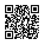 GSM36DSXS QRCode
